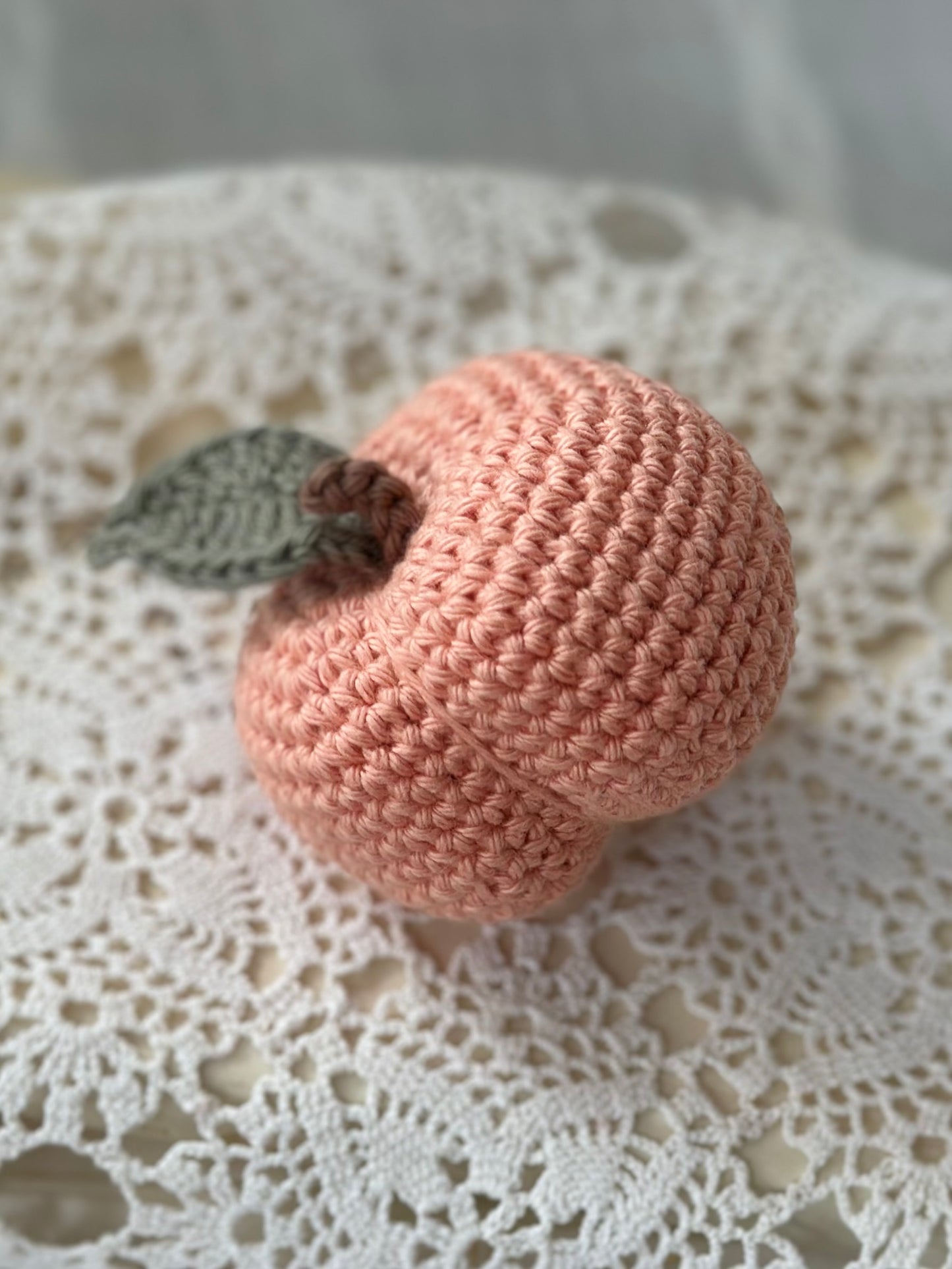 Peach