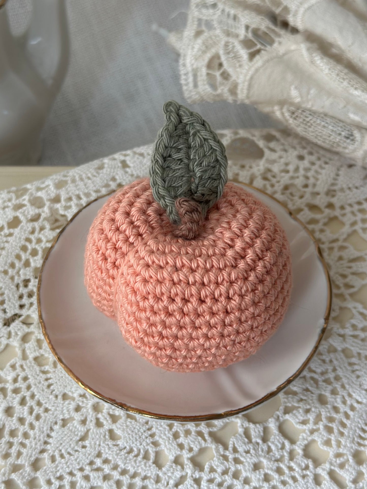 Peach