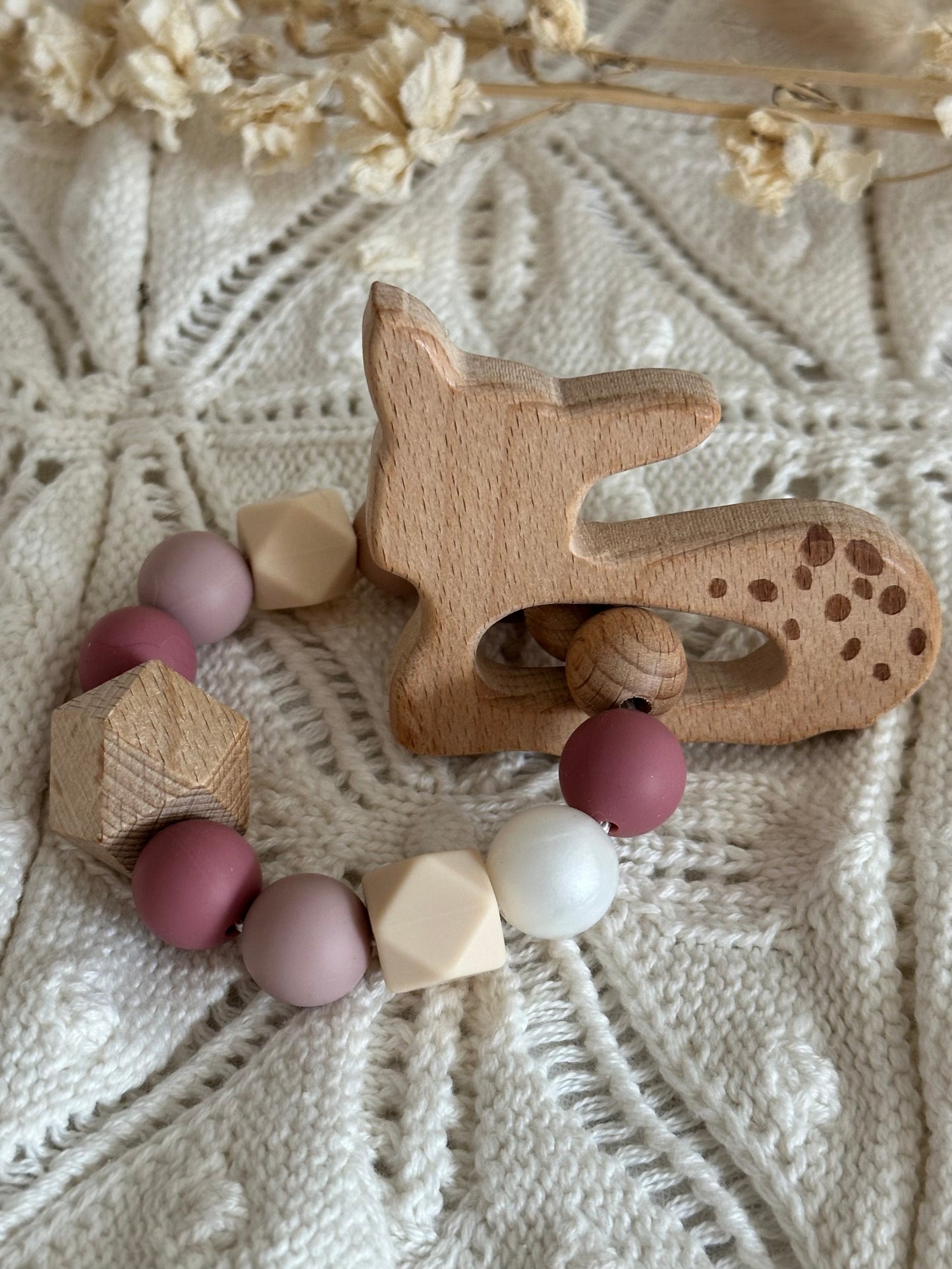 Teether