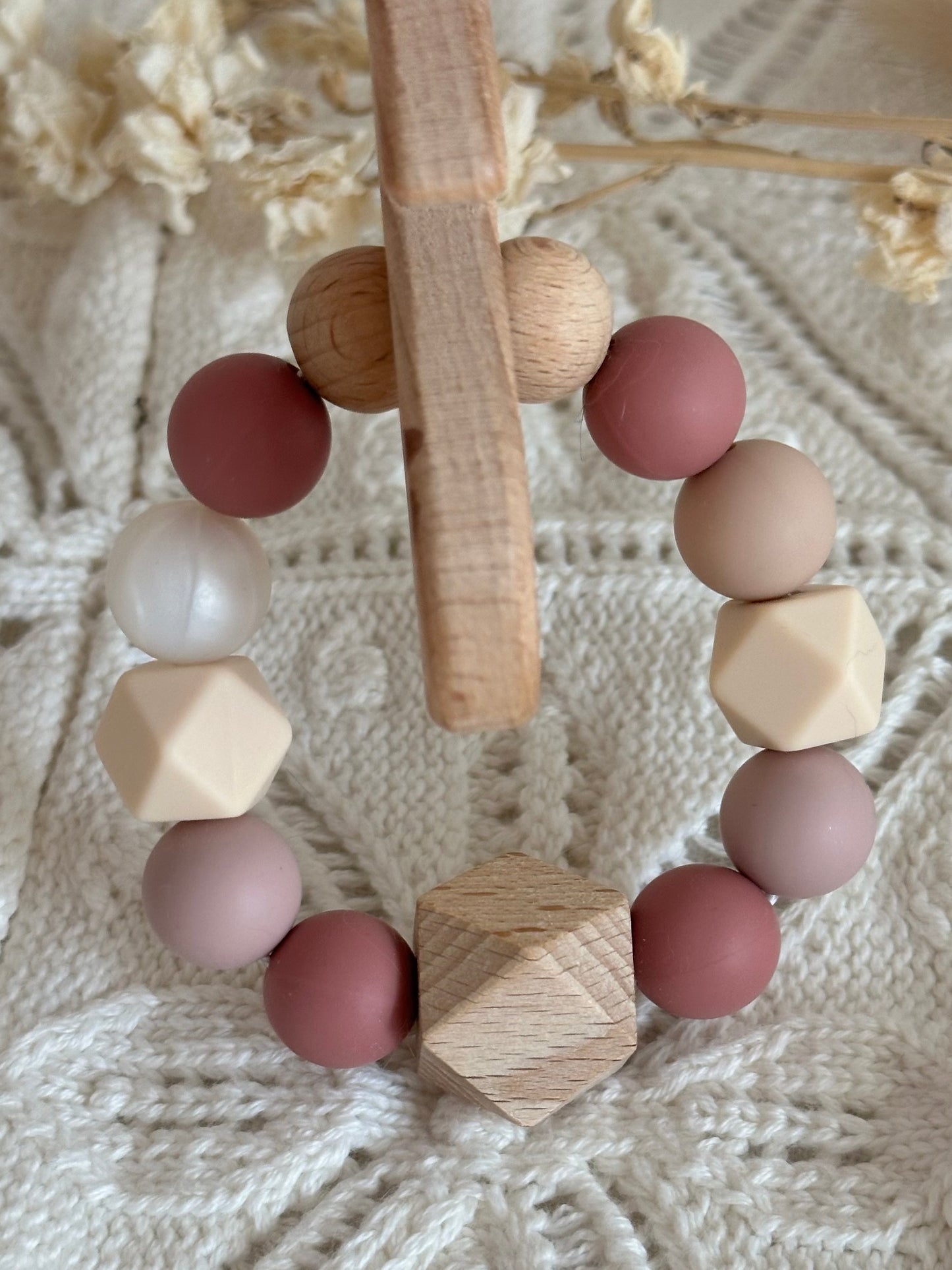 Teether
