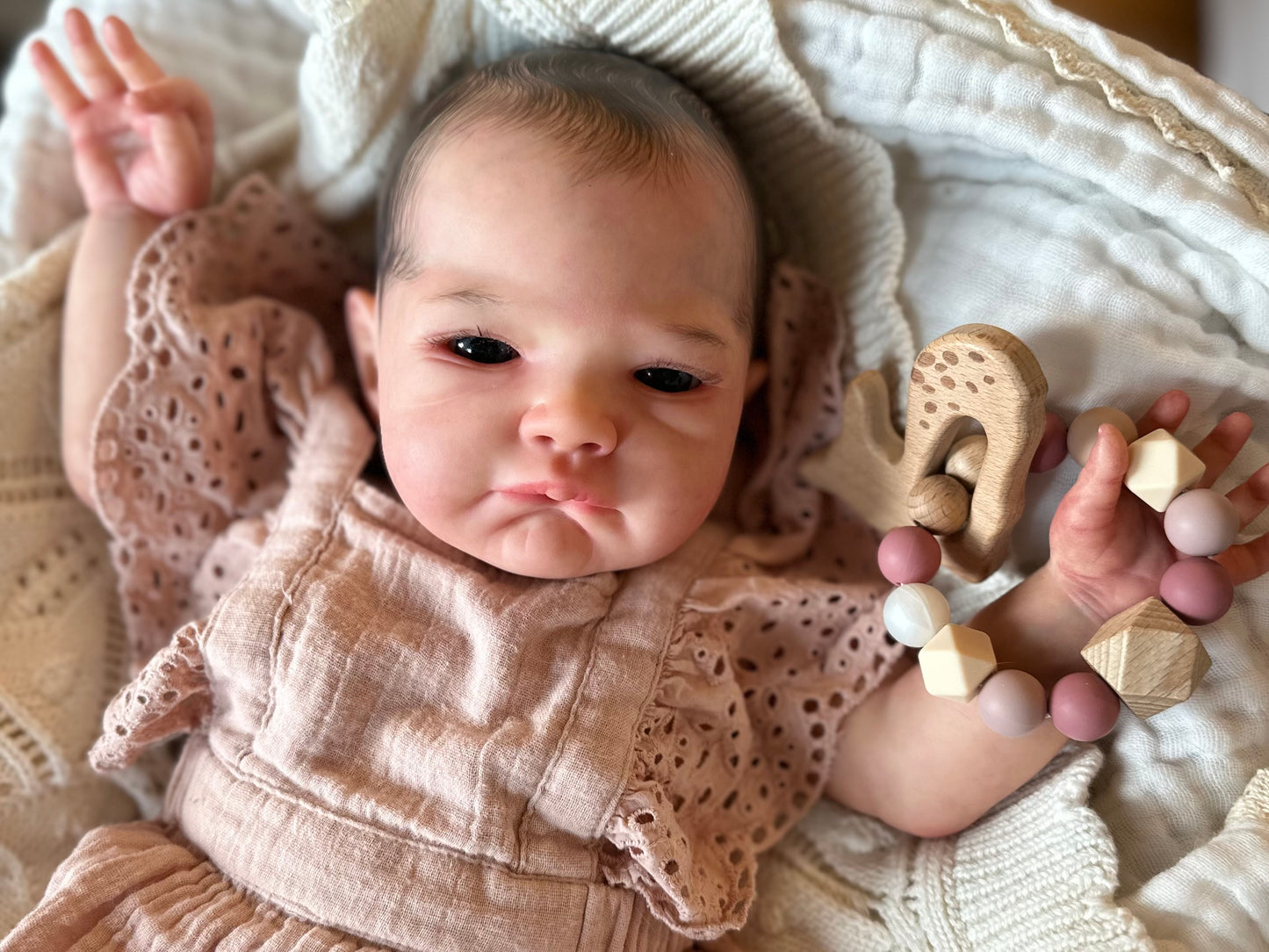 Teether