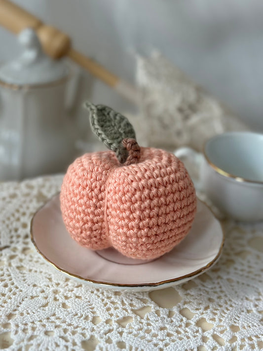 Peach