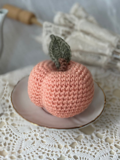 Peach