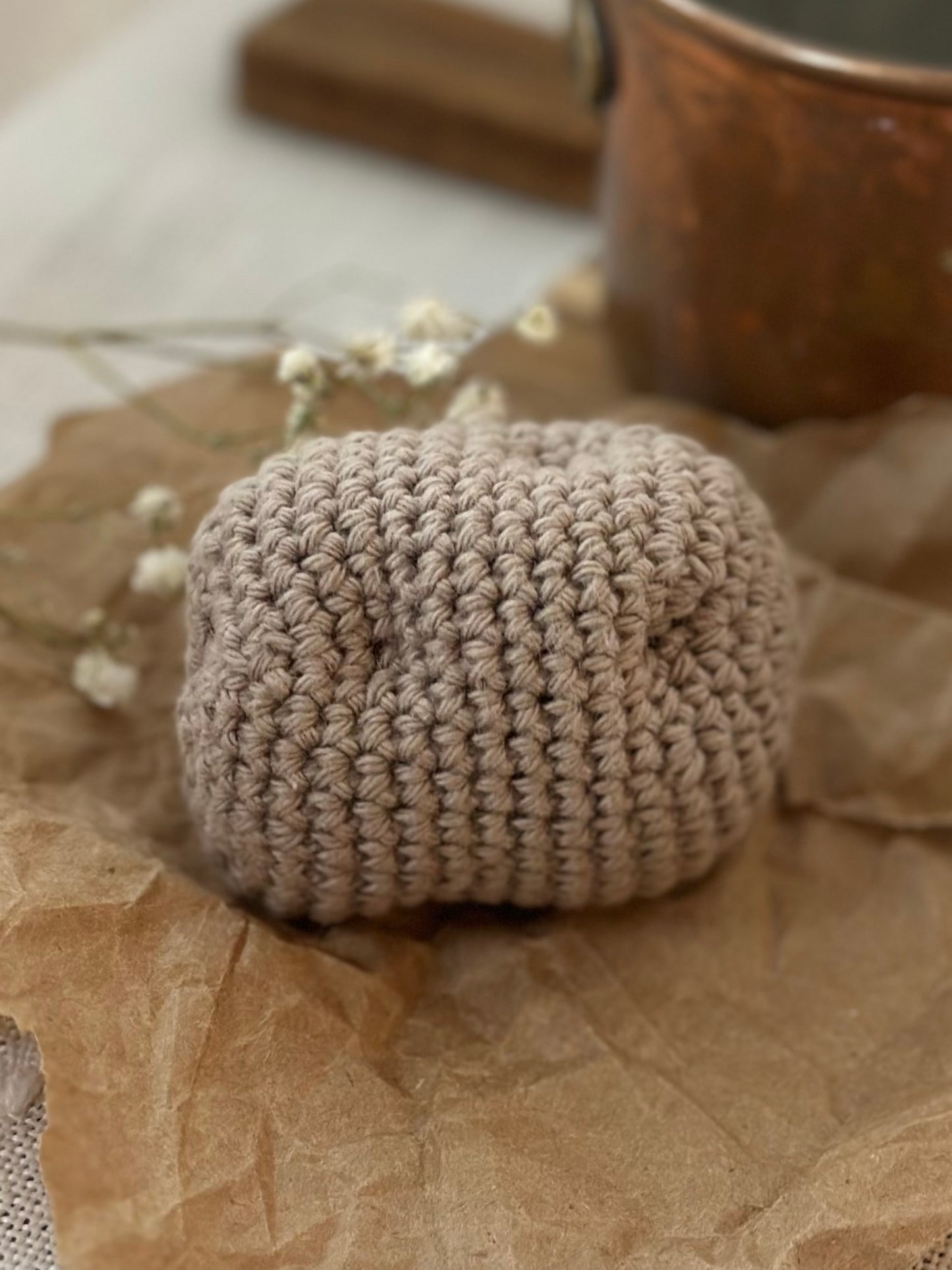 Potato