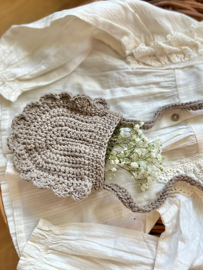 ”Rosie” bag