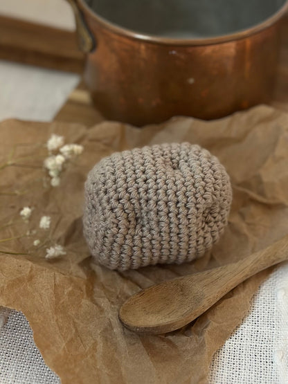 Potato