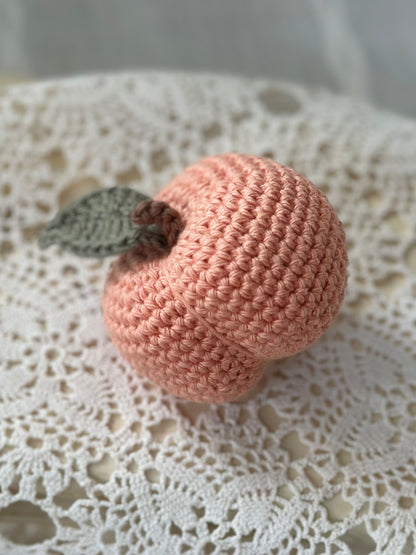 Peach