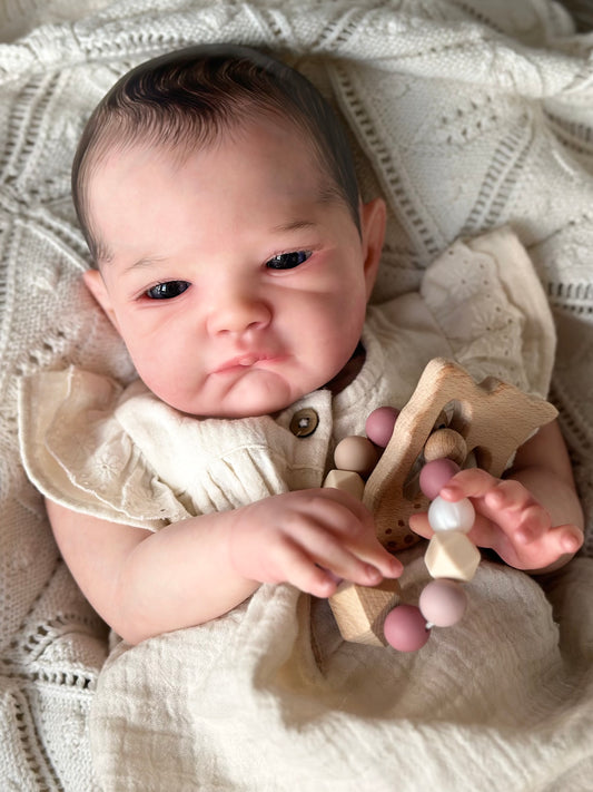 Teether