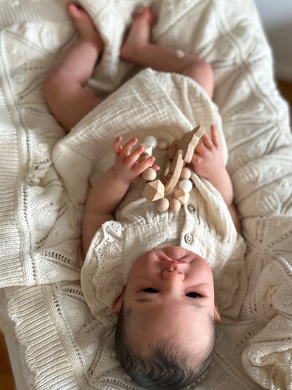 Teether