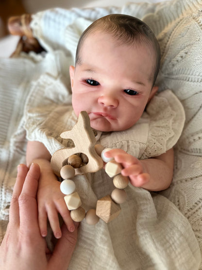 Teether