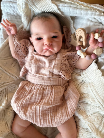 Teether