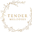 Tender Melodies logo